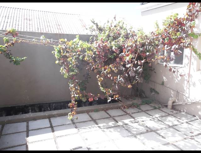 4 bed property to rent in WOODSTOCK